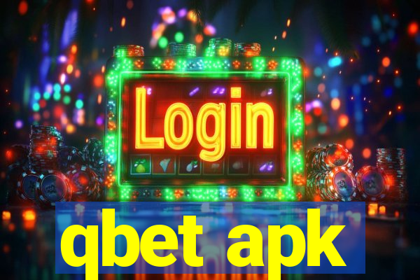 qbet apk