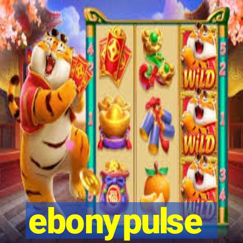 ebonypulse