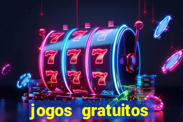 jogos gratuitos para ganhar dinheiro real