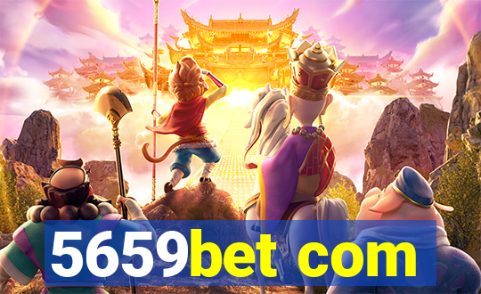 5659bet com