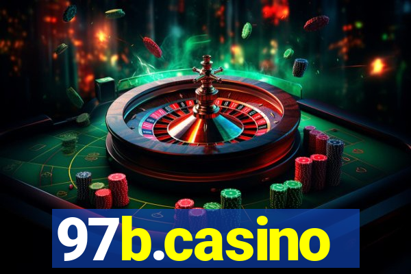 97b.casino