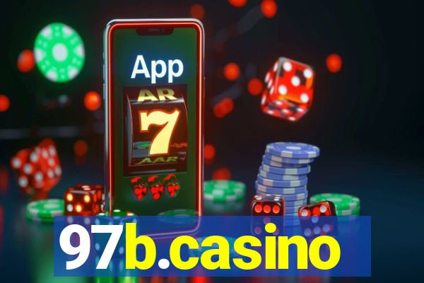 97b.casino