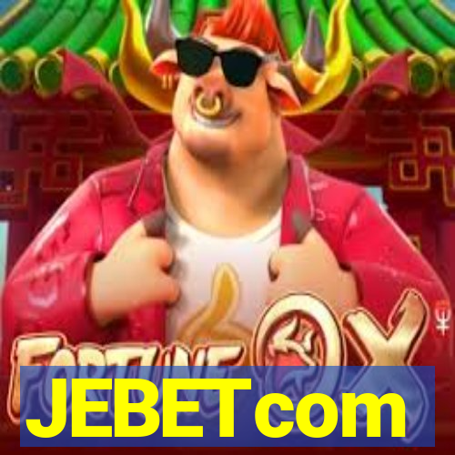 JEBETcom