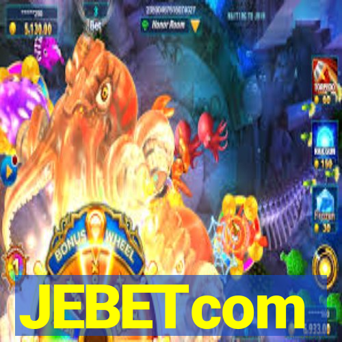 JEBETcom