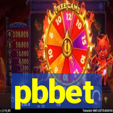 pbbet