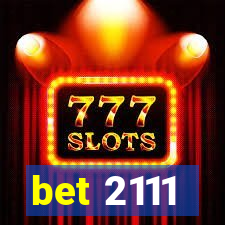 bet 2111