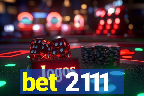 bet 2111