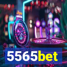 5565bet