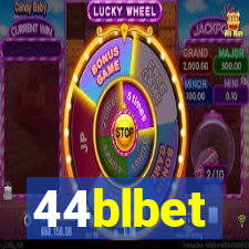 44blbet