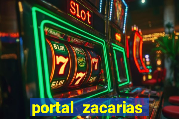 portal zacarias corpo encontrado no mar