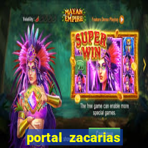 portal zacarias corpo encontrado no mar