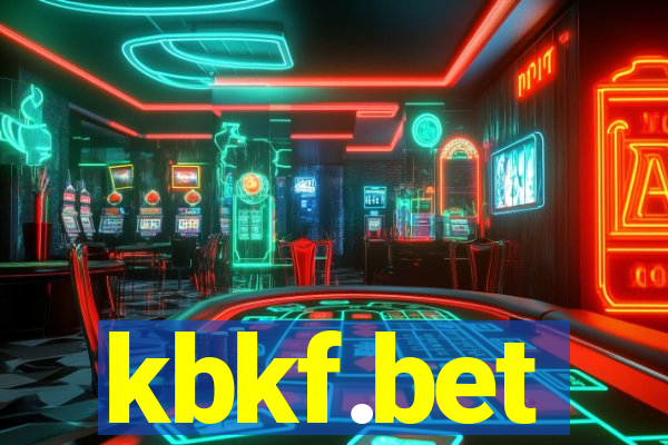 kbkf.bet