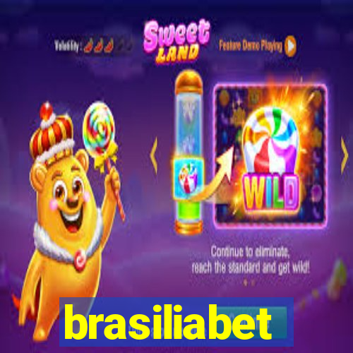 brasiliabet