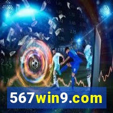 567win9.com