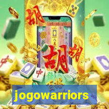 jogowarriors