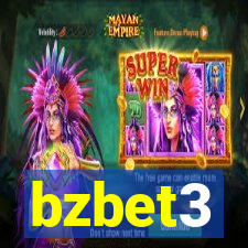 bzbet3