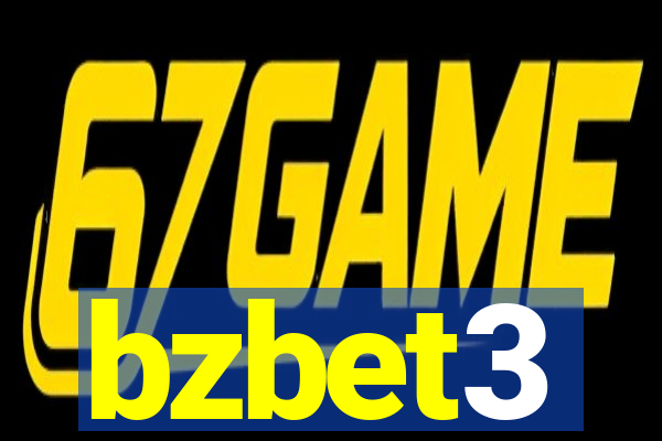 bzbet3