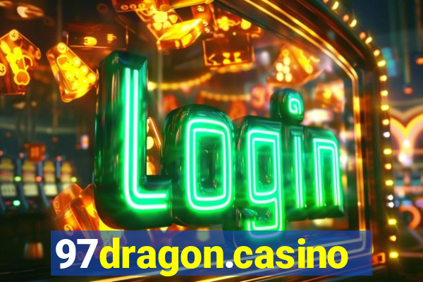 97dragon.casino