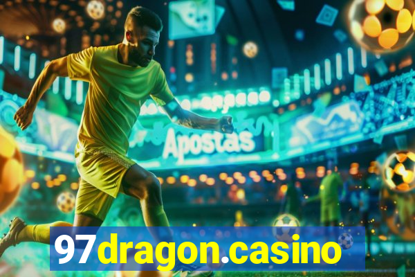 97dragon.casino