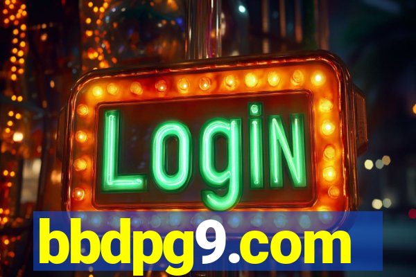 bbdpg9.com