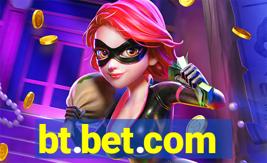 bt.bet.com