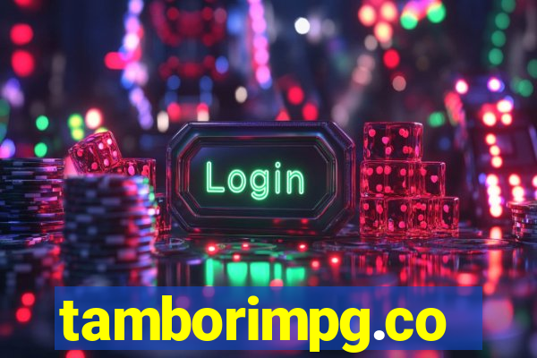 tamborimpg.co