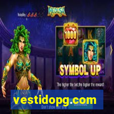 vestidopg.com