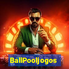 BallPooljogos