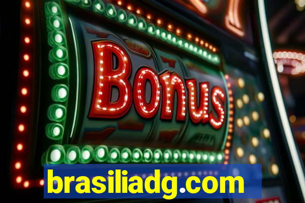 brasiliadg.com