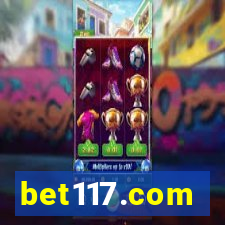 bet117.com