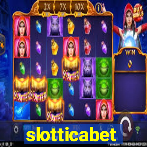 slotticabet