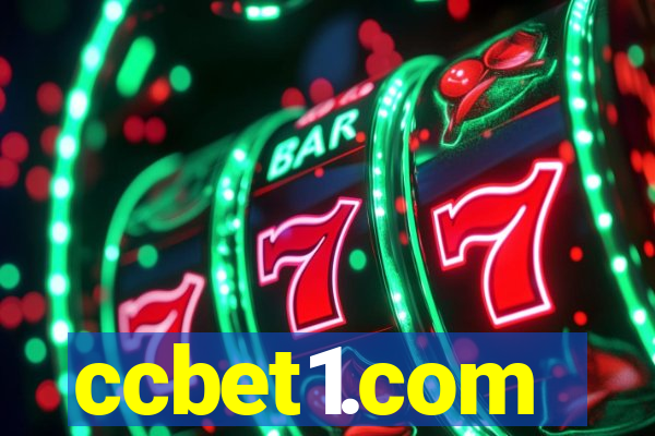 ccbet1.com