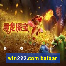 win222.com baixar