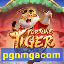 pgnmgacom