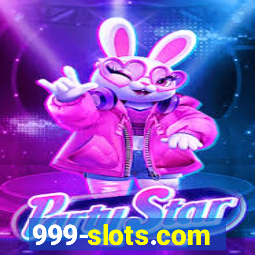 999-slots.com