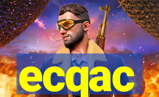 ecqac