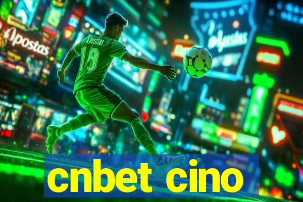 cnbet cino