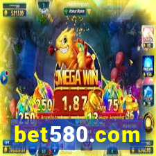 bet580.com