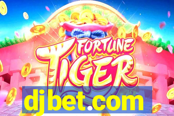 djbet.com