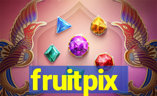 fruitpix