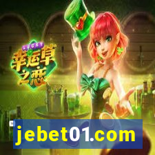 jebet01.com