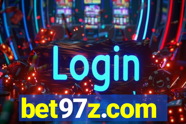 bet97z.com