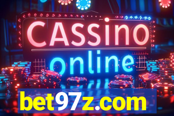 bet97z.com