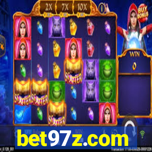 bet97z.com