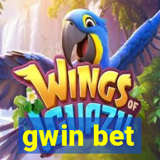 gwin bet