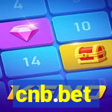 cnb.bet