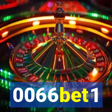 0066bet1