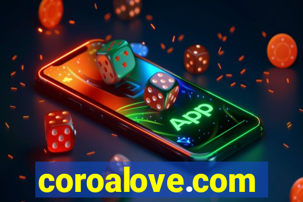 coroalove.com