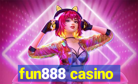 fun888 casino