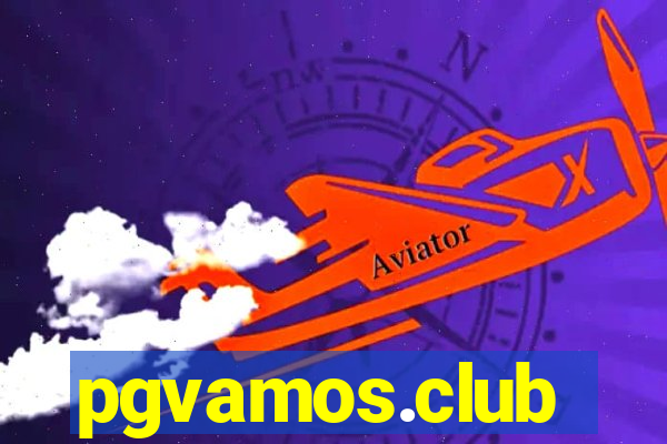 pgvamos.club